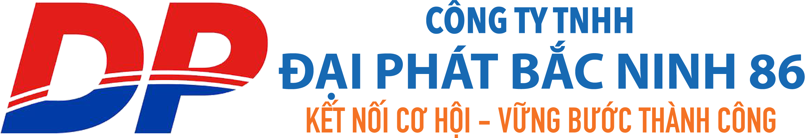 Đại Phát Bắc Ninh 86 tuyển dụng việc làm Bắc Ninh Bắc Giang, hàng nghìn cơ hội việc làm thu nhập ổn định đi làm ngay